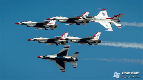 breitling huntington beach airshow 2018|USAF Thunderbirds 2018 Airshow Schedule Released.